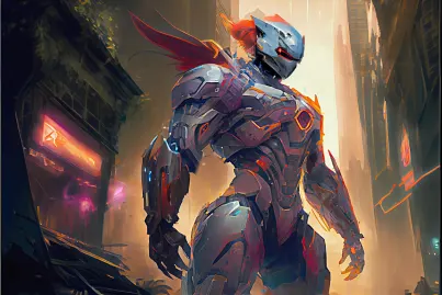 Casino Kingdom Ace Mobiilirakendus